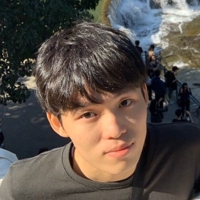 たこ＠中国×Webプログラマーになる