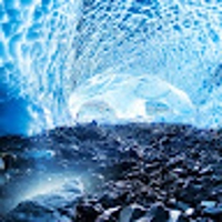 航空系ITコンサル×Mobileエンジニアが、あなたの「分析力」と「キャリア」を底上げします