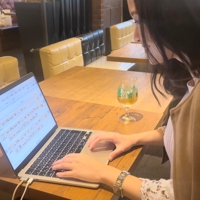 Shizuka Miyamoto