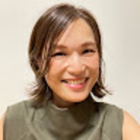 奈美土屋