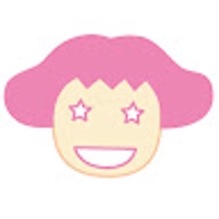 かずみん