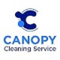 Canopy Cleaning Service Melbourne