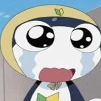 チハル《ONEマーケ》