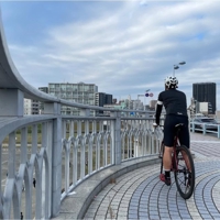 Daico@gcs認定コーチ