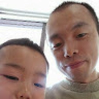 うおさん@高齢者デイサービス生活相談員歴3年