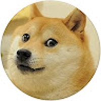 Sota Tsurushima@Ruby歴3年