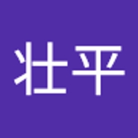 SOHEI@新規事業開発支援10年