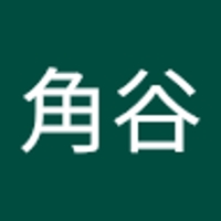 日経メーカー企業で働く者＠転職後の予算達成サポート