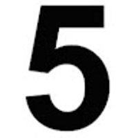 Five Design