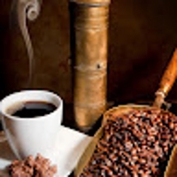 手塚権一（テヅカケンイチ）