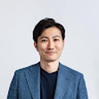 萩原たく｜株式会社BrightForward代表