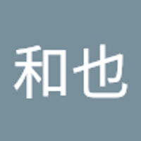 大学入試広報における広告撤廃と集客戦略の再設計を支援します-image1