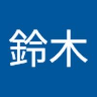 しゅじゅ11111233322