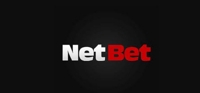 netbetcasino