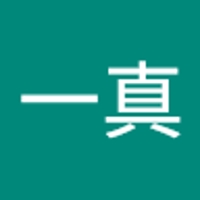 島崎一真
