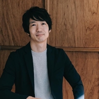 中田 邦彦 | Nakata Kunihiko