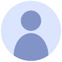 愛知工業大学大学院_戸田拓実