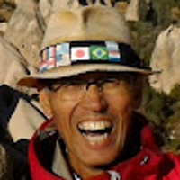 三川屋幾朗