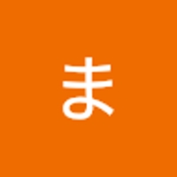 まさお