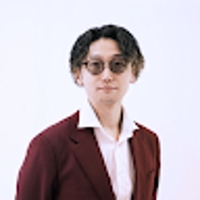 blender学習広場「たけまるクエスト」