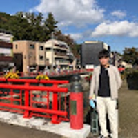 Takuma Watanabe