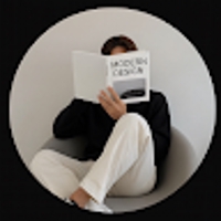 HIRO｜マインド書き換え専門家