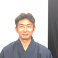 Tsuyoshi Yamada