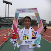 ｍｉｔｓｕｊｉ ｔｓｕｊｉｔａ (マイケル司 みっちゃん)