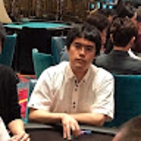 松村貴之