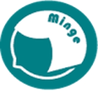 石口剛士ミンゲ企画