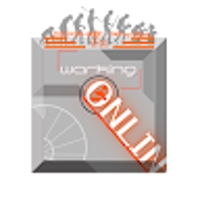 北上マッケン【Udemyベストセラー講師】（マッケン）