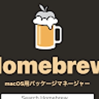 ak@フリーランス歴7年