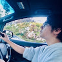 ronkovic@フルスタック歴10年以上、現在はAIを利用した開発をメインに活動