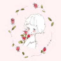 Akari