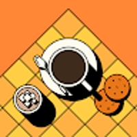 目標達成まで“伴走”する、実践型コーチングプラン-image1