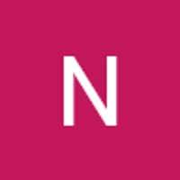 Nishida