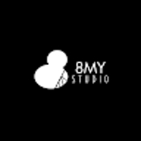 8MY Studio@デザイナー兼マーケター