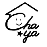 cha-ya