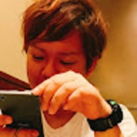 Seiya Watanabe