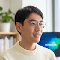 根津俊介