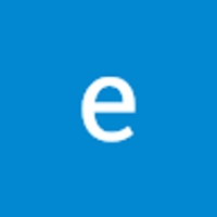 e design