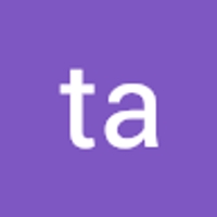 ta ke