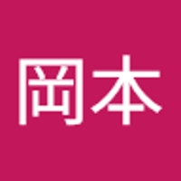 素岡本