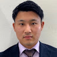 清雄飛