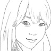 Akiko