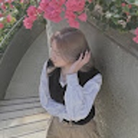 Yuina Sugimoto