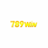 789WIN