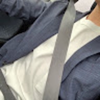 ywxqj572@福祉分野歴４年