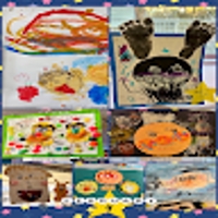 AWS実務4年｜CDK・CloudFormationでの「インフラ自動化」を徹底サポート！-image1