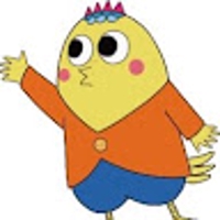 Naru S